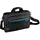 Monolith Laptoptasche Blue Line 3314 Schwarz