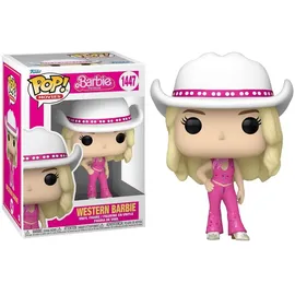 Funko POP! 72637 Action-& Sammelfigur