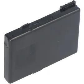 AccuCell Akku passend für Siemens C55, C60, S55, M55, A52, A55