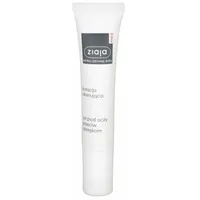 Ziaja Med Tagescreme for Women 15ml