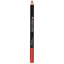 Make-up Studio Lip Liner Pencil Kajal   6 