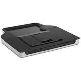 Kodak A4 Flachbett (1015791) für Kodak S2050, S2070, S2060w, S2080w