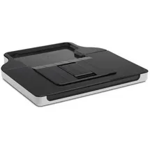 Kodak A4 Flachbett (1015791) für Kodak S2050, S2070, S2060w, S2080w