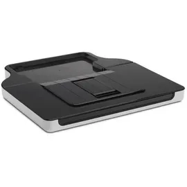Kodak A4 Flachbett (1015791) für Kodak S2050, S2070, S2060w, S2080w