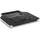 Kodak A4 Flachbett (1015791) für Kodak S2050, S2070, S2060w, S2080w