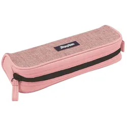 oxybag Etui Schüttelpenal pastell pink