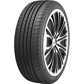 Nankang Noble Sport NS-20 215/45 R17 91W