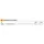 Savage Gear Revenge SG2 Light Game Bc 2,13M 7-22g 2p Baitcastrute