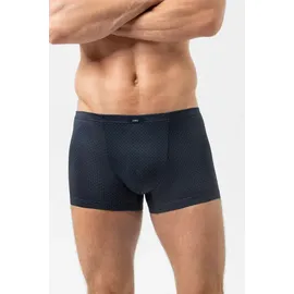 MEY Shorty Blau L 2er Pack