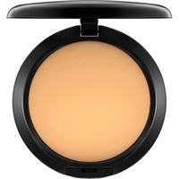 MAC Studio Fix Powder Plus Foundation 15 g