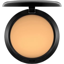 MAC Studio Fix Powder Plus Foundation 15 g