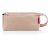 Reisenthel Fold Case, twist coffee