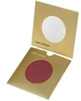 i.am.klean Compact Blush Let's Wine Maquillage 8,5 g