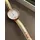 Oozoo Timepieces C9481 Leder 38 mm UOC9481