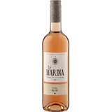 Domaine de Menard La Marina Rosé Cuvée Côtes de Gascogne 2025 - Versandkostenfrei!