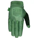 Fist Velohandschuhe, L