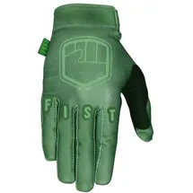 Fist Velohandschuhe, L