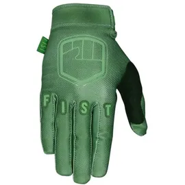 Fist Velohandschuhe, L