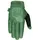 Fist Velohandschuhe, L