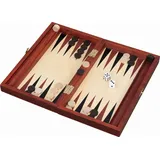GoKi Backgammon