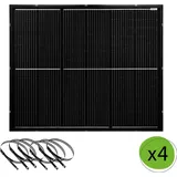 Offgridtec NEO 800M-X