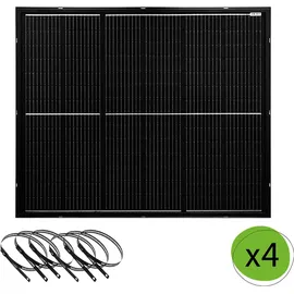 Offgridtec NEO 800M-X