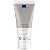 Abena Intensive Hautschutzcreme 100 ml