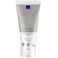 Abena Intensive Hautschutzcreme 100 ml
