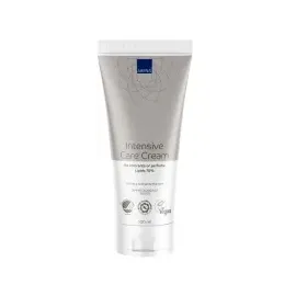 Abena Intensive Hautschutzcreme 100 ml
