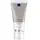 Abena Intensive Hautschutzcreme 100 ml