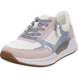 Gabor Sneaker mehrfarbig Damen 43