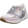 Gabor Sneaker mehrfarbig Damen 43