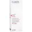 Basispflege Flüssig Wasch + Dusch Rot Emulsion 200 ml