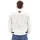 RevIt! Revit Eclipse 2 Textiljacke - - 4XL