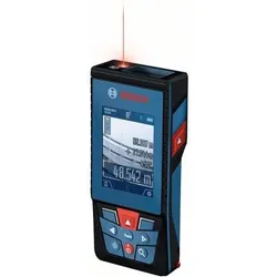 BOSCH Laser-Entfernungsmesser 0601072Y00