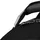 Wenger Synergy Kunstfaser schwarz 26,0 l bis 39,6 cm (15,6 Zoll)