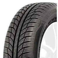 Giti AllSeason City 195/55 R15 85H