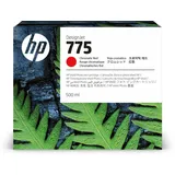 HP Tinte 1XB20A 775 chromatic rot