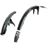 SKS Mudrocker Set - Schutzblech