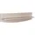 Schardt Wandregal Smile