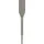 Bosch Fliesenmeißel SDS-plus 260 mm