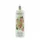 Yardley London Körperlotion Englische Rose Lotion 250 ml