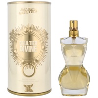 Jean Paul Gaultier Gaultier Divine Eau de Parfum 30 ml