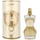 Jean Paul Gaultier Gaultier Divine Eau de Parfum 30 ml