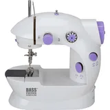 OEM Nähmaschine für Kinder