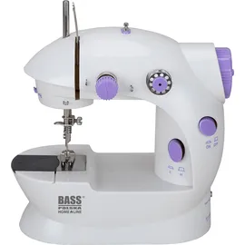 OEM Nähmaschine für Kinder