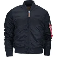 Alpha Industries MA-1 VF 59 Long
