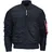 Alpha Industries MA-1 VF 59 Long