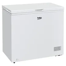 Beko CF200EWN