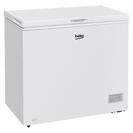 Beko CF200EWN